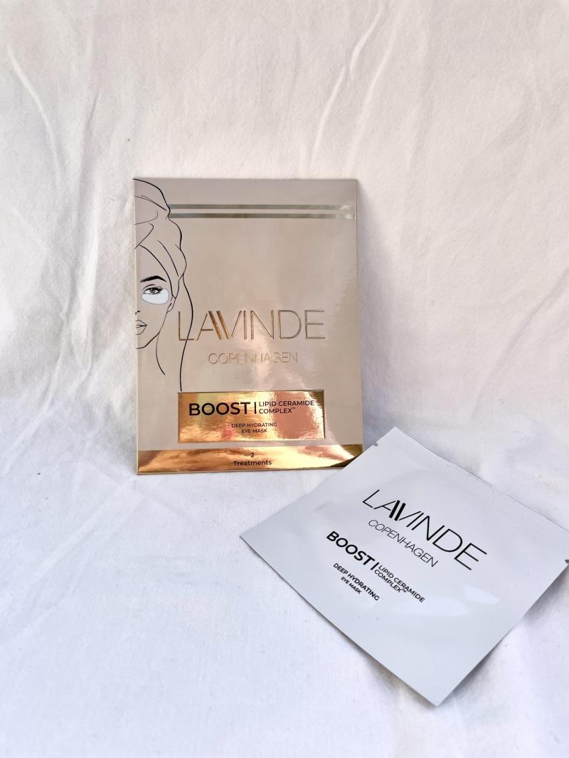 lavinde-copenhagen-boost-eye-serum-mask-2-stk-fit-2000x2000x100